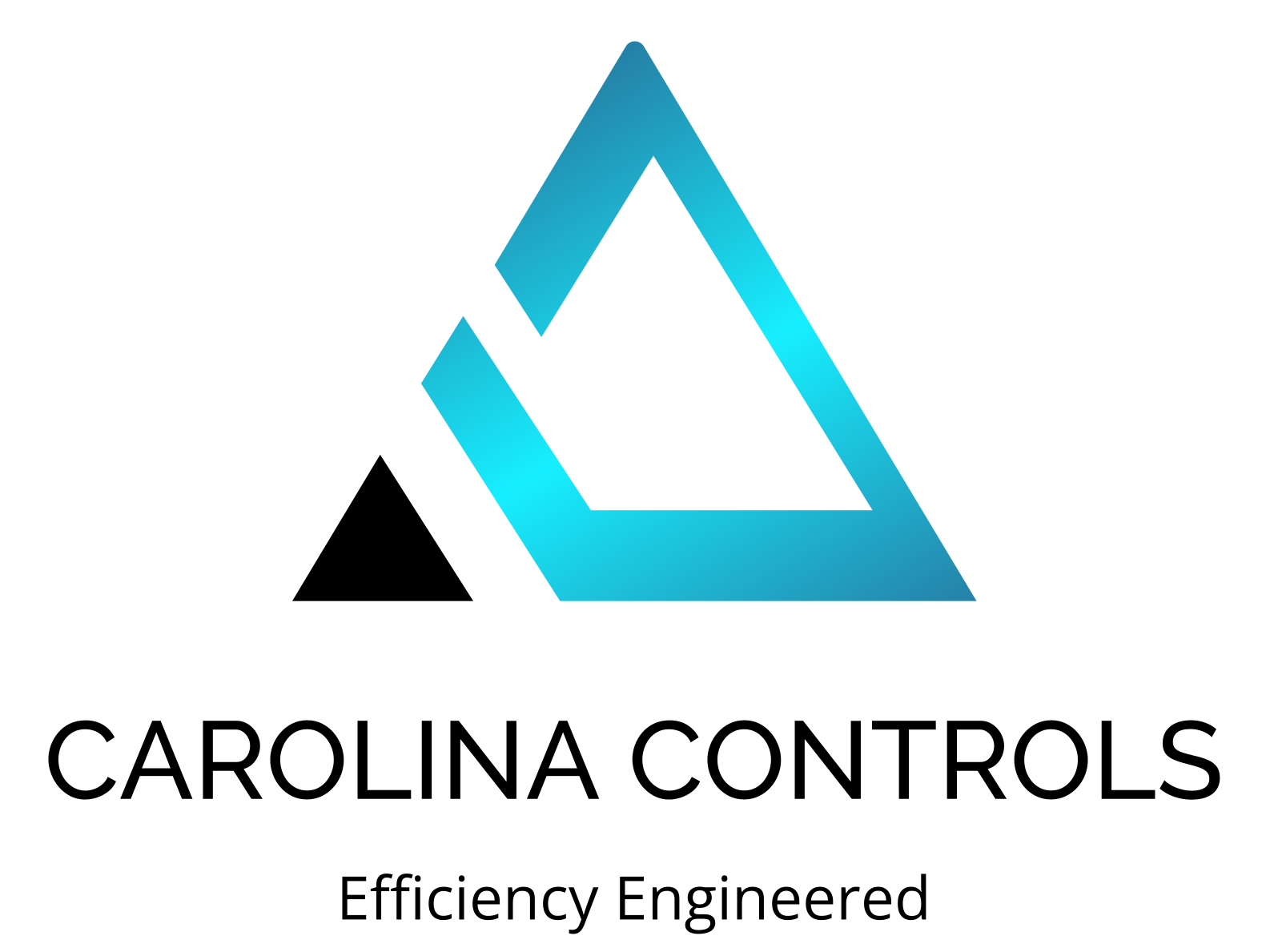 Site Icon